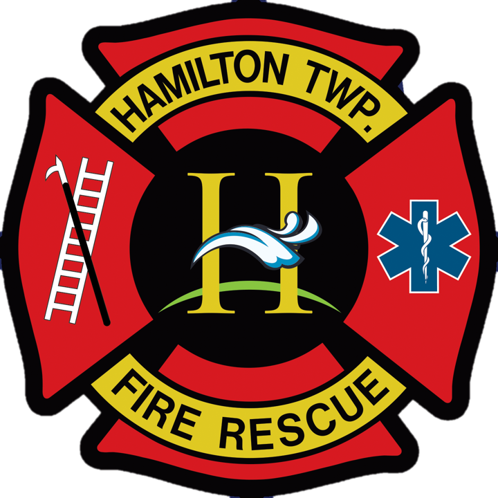 HT Fire & Rescue